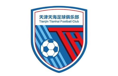 燃烧已久的柔情